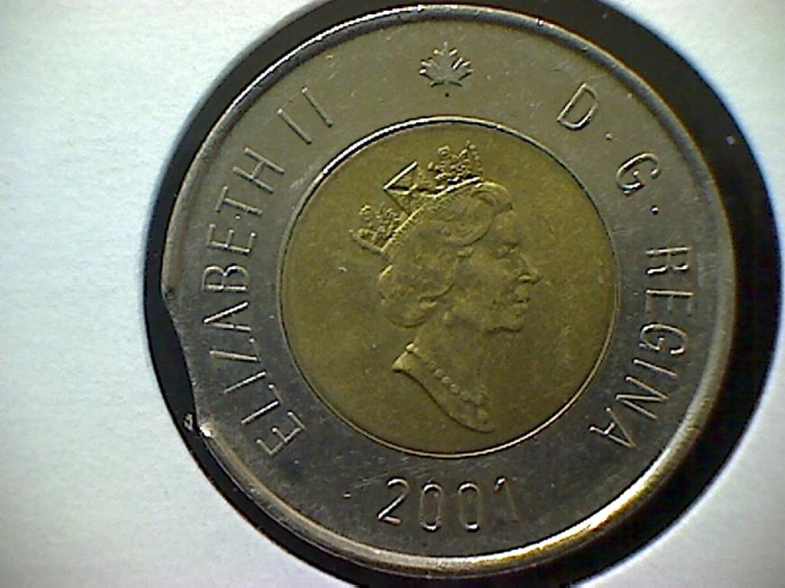 Post-Your-Clipped-Canadian-Coins-Here!-Clipped-Planchettes